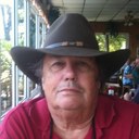 Terry Large - @StrikeForAmer - Twitter