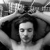 BlondeBoi (@blondeboi10) Twitter profile photo BlondeBoi (@blondeboi10) Twitter profile photo
