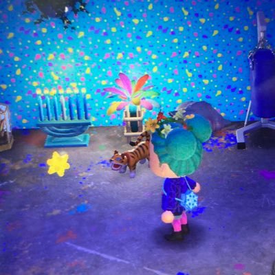 ri_ngo_1's profile picture. 