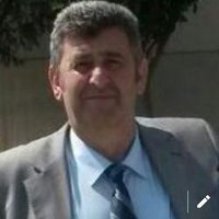MEHMET NAZIM AKGÖK (@nazimakgok) Twitter profile photo