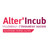 AlterIncubAURA's profile image