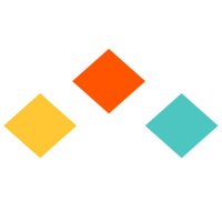 Teamraderie (@teamraderie) 's Twitter Profile