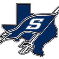 Shepherd ISD (@shepherdisd) 's Twitter Profile Photo Shepherd ISD (@shepherdisd) 's Twitter Profile Photo