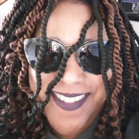 Lakisha Skinner (@the0riginalkiki) 's Twitter Profile Photo Lakisha Skinner (@the0riginalkiki) 's Twitter Profile Photo