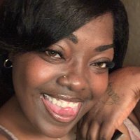 Lashonda Berry - @LashondaBerry2 Twitter Profile Photo