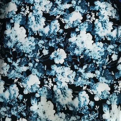 FaridullahAhm17's profile picture. Ahmad