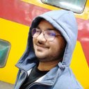 amit kamdar - @amitkam58369647 - Twitter