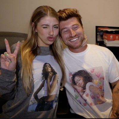 scottysireclips's profile picture. some clips from @imnotscottysire twitch streams!! (ran by: mod squad)