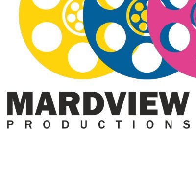 MARDVIEW Productions