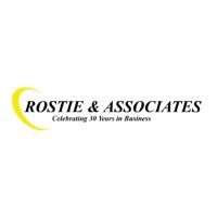 Rostie & Associates(@RostieTechJobs) 's Twitter Profile Photo