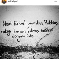 Neşet misali (@misalineset) 's Twitter Profile