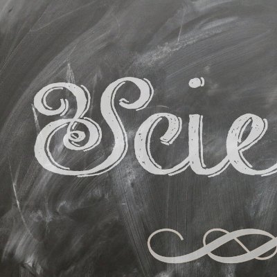 sithika999's profile picture. become a good person