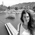 Mariana Piqué (@oteropique) Twitter profile photo Mariana Piqué (@oteropique) Twitter profile photo