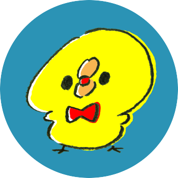 elc8864's profile picture. 🌈🕒推し（鈴木勝、戌亥とこ）ボカロ（鏡音リンレン）Rain Drops　Nornis　プロセカ　ピアノ　ガンプラ

NEXT：シンフォニー神戸