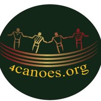 4Canoes (@4_canoes) 's Twitter Profile
