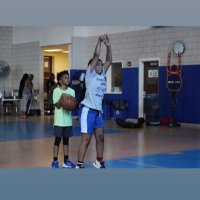 Ashlee Boykin (@ashgetbuckets) 's Twitter Profile