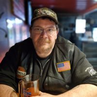 Ryan Eaton (@ryaneaton) 's Twitter Profile