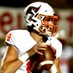 Josh Lundy (@joshlundy7) Twitter profile photo Josh Lundy (@joshlundy7) Twitter profile photo