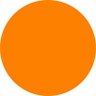 _mohemiv's profile picture. Penetration Tester at Positive Technologies, likes to share what I learn with others | @ptswarm