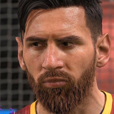 Perfil dedicado a postar detalhes do FIFA.