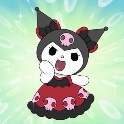 EB86631686's profile picture. thrifting god