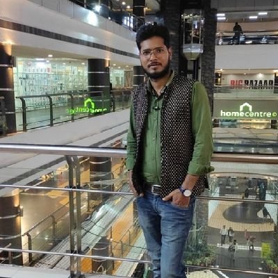 TalhaJa78008758's profile picture. student