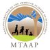 Montana Chapter - AAP (@mt_aap) Twitter profile photo Montana Chapter - AAP (@mt_aap) Twitter profile photo