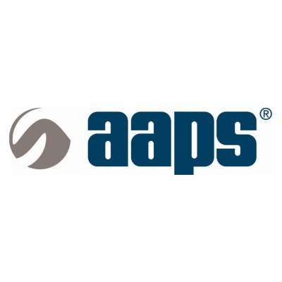 AAPS is an association of 9,000 members that advances the capacity of pharmaceutical scientists to develop products and therapies that improve global health.