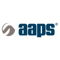 American Association of Pharmaceutical Scientists(@AAPSComms) 's Twitter Profileg