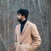 Deepak Seshadri, M.S. (@dseshadri_) Twitter profile photo Deepak Seshadri, M.S. (@dseshadri_) Twitter profile photo