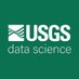 USGS Data Science (@usgs_datasci) Twitter profile photo USGS Data Science (@usgs_datasci) Twitter profile photo