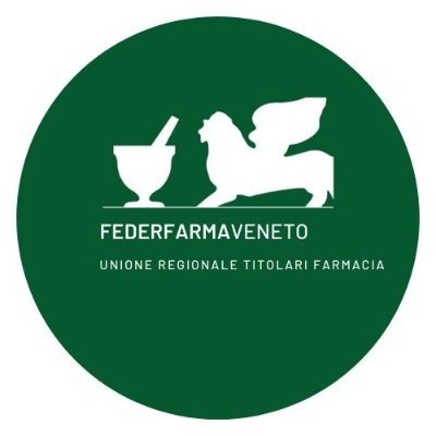 @FederfarmaVene1