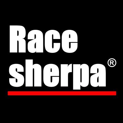 Race sherpa® Experiences | #IndyCar #NHRA #RallySports #IMSA  #NASCAR | Racing + Historic Automotive #Motorsport  | Your Racing Subject Matter Expert @DerekRoss