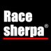 Race sherpa® (@racesherpa) Twitter profile photo Race sherpa® (@racesherpa) Twitter profile photo
