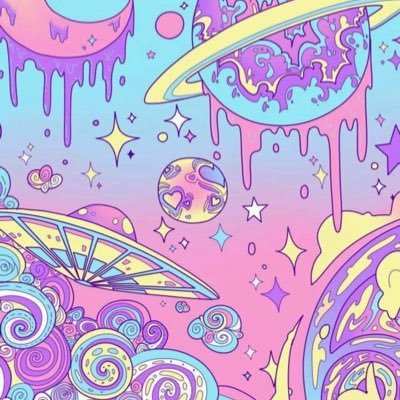 Deno1k3's profile picture. Freaks Only | LADIES_ONLY Love The Shape of My Queens 🍑💦🌸🌼