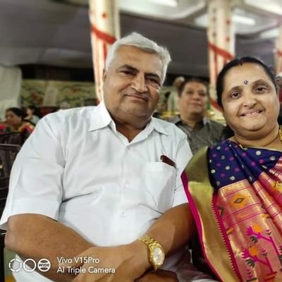 pankajKotak
https://t.co/ClEVWx0Y2j kalyaneshvar
mahadev mandir opp safal 
plaza morbi 363641