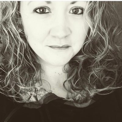 abimac84's profile picture. Love crisps & music