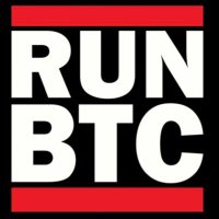 BRRRRRRRR (@btcfeen) 's Twitter Profile Photo BRRRRRRRR (@btcfeen) 's Twitter Profile Photo
