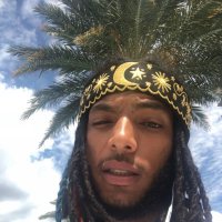 Tiиo 🌗 (@boyimwavy) 's Twitter Profile