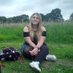 Alice Menzel (@alicemenzel) Twitter profile photo Alice Menzel (@alicemenzel) Twitter profile photo