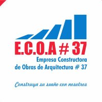 ECOA# 37 Cienfuegos(@ecoa_37) 's Twitter Profile Photo
