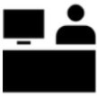 GrowOnlinePro's profile picture. https://t.co/lIbrkMAT4W