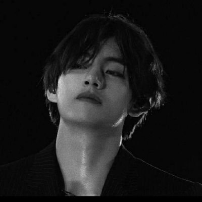 Pppimma8199's profile picture. ฮาย(☞ ͡° ͜ʖ ͡°)☞(?・・)σ