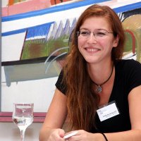 Karoline Reinhardt (@karolinereinha1) 's Twitter Profile Photo Karoline Reinhardt (@karolinereinha1) 's Twitter Profile Photo