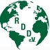 RCA GERMANY (@rcaingermany) Twitter profile photo RCA GERMANY (@rcaingermany) Twitter profile photo