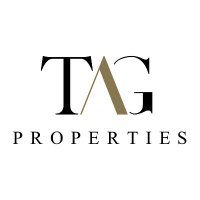 TagProperties (@properties_tag) Twitter profile photo