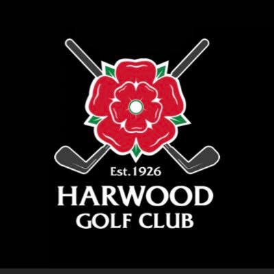 Harwood Golf Club Greens Staff