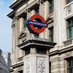 BritishTravel-Magazin (@britishtravelm) Twitter profile photo BritishTravel-Magazin (@britishtravelm) Twitter profile photo