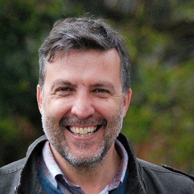 @NorthNorfolkDC Councillor for Worstead Ward. @NorfolkCC Councillor for North Walsham West & Erpingham Division. @WorsteadPrimary Vice-Chair of Governors.