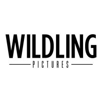 Wildling Pictures(@WildlingPicture) 's Twitter Profileg